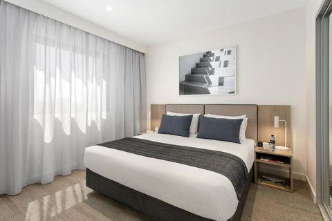 Quest Joondalup - Accommodation NSW 2