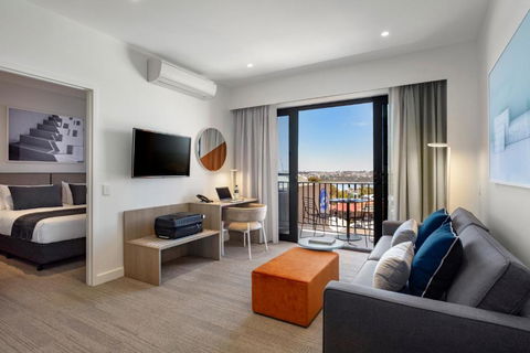 Quest Joondalup - Accommodation NSW 3
