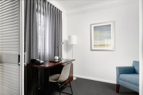 Quest West End - Accommodation NSW 3