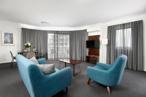 Quest West End - Accommodation NSW 1