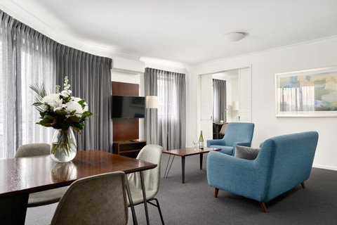 Quest West End - Accommodation NSW 0