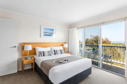 Quest Williamstown North - Accommodation NSW 1