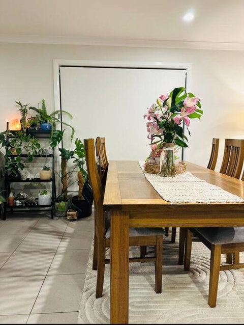 Quiet Comfort For Relaxing Stays - Accommodation NSW 2