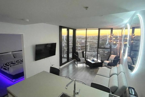 Radiance Residence RnR - Accommodation NSW 0