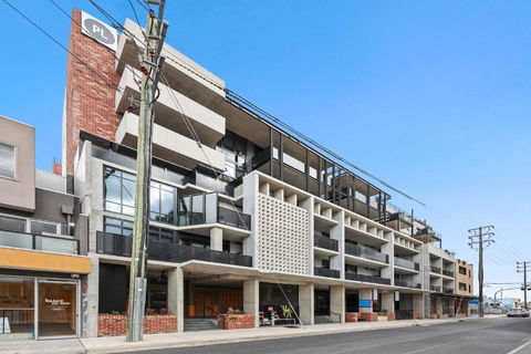 Rambla At Solarino House - Accommodation NSW 2