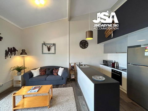 Razorback 6 - Accommodation NSW 2