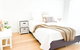 Red Brick Central Retreat - thumb 3