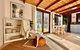 Private Access Retreat 1 Queen Bedroom W Stunning Pool And Ocean Views - thumb 0