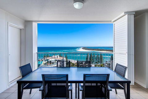 Aspect Caloundra - Accommodation NSW 0