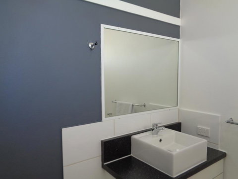 Aspley Sunset Motel - Accommodation NSW 3