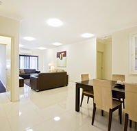 Astina Serviced Apartments - Central - Accommodation NSW