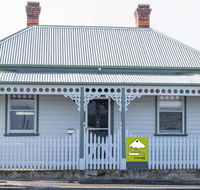 Aston on Alexander - boutique accommodation - Accommodation NSW