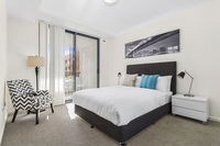 Book Liverpool Accommodation Vacations Accommodation NSW Accommodation NSW