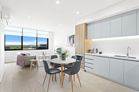 Book Kirrawee Accommodation Vacations Accommodation NSW Accommodation NSW