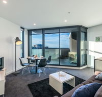 Astrina Box Hill 2 Bed Apartment - Accommodation NSW