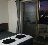 At Lee Haven Mandurah - Accommodation NSW