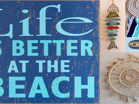 At The Beach - Kiama Surf Beach At Your Doorstep - Accommodation NSW 0