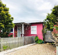 Atlantis Seafarers Beachfront - Accommodation NSW