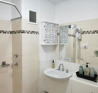 Atrium Private Stay Mandurah - Accommodation NSW