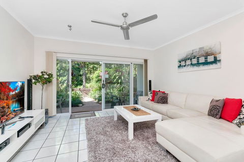 Attenborough Apartments - Accommodation NSW 2