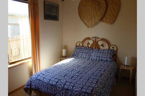Au-Don Short Stay Accommodation - Accommodation NSW 2