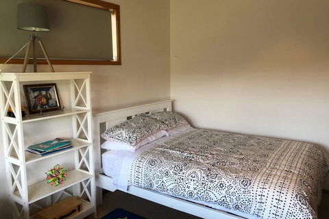 Au-Don Short Stay Accommodation - Accommodation NSW 3