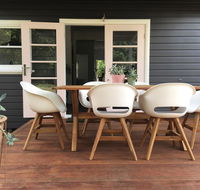 Audrey's Nowra - Accommodation NSW