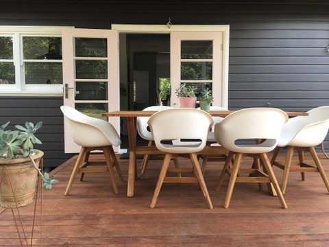 Audrey's Nowra - Accommodation NSW 0