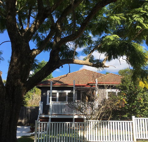 Audrey's Nowra - Accommodation NSW 1