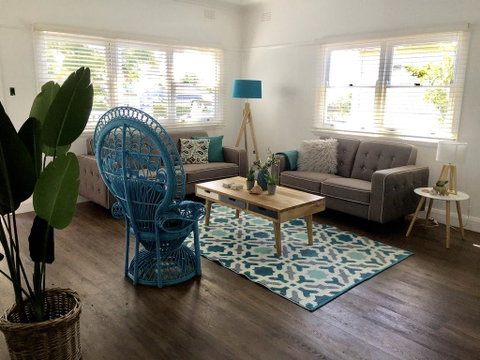 Audrey's Nowra - Accommodation NSW 3