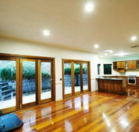 Aullywood Ringwood - Accommodation NSW