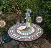 Austin Rise Bed and Breakfast - Accommodation NSW