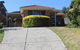 Australian Home Away @ Doncaster Anderson Creek 2 - thumb 1