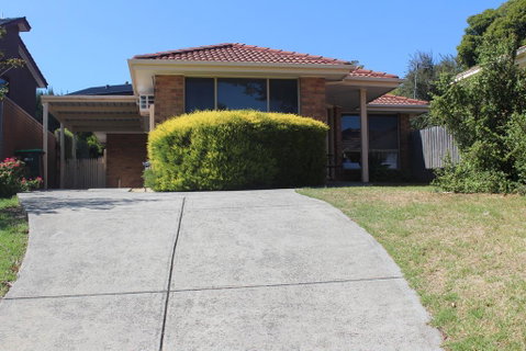 Australian Home Away @ Doncaster Anderson Creek 2 - Accommodation NSW 1