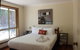 Australian Home Away @ Doncaster Anderson Creek 2 - thumb 2