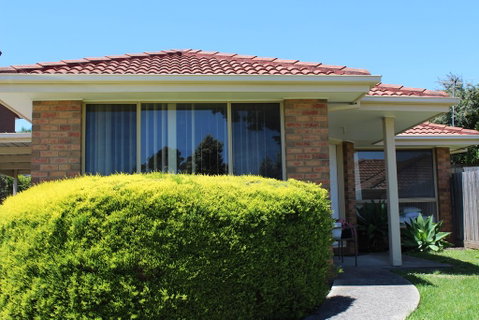 Australian Home Away @ Doncaster Anderson Creek 2 - Accommodation NSW 0