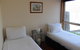 Australian Home Away @ Doncaster Anderson Creek 2 - thumb 3