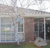 Australian Home Away  Doncaster Elgar - Accommodation NSW