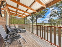 Book Ellalong Accommodation Vacations Accommodation NSW Accommodation NSW