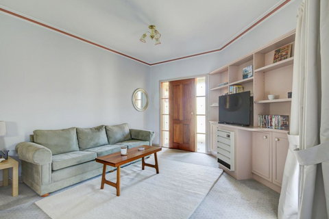 Avalon Cottage - Accommodation NSW 3