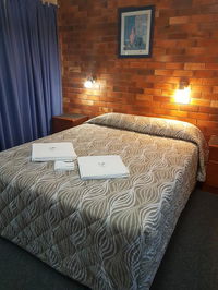 Book Childers Accommodation Vacations Accommodation NSW Accommodation NSW