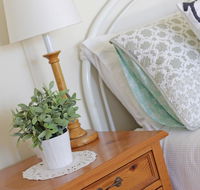 Avondale cottage - Accommodation NSW