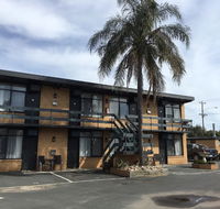 Avondel Motor Inn - Accommodation NSW