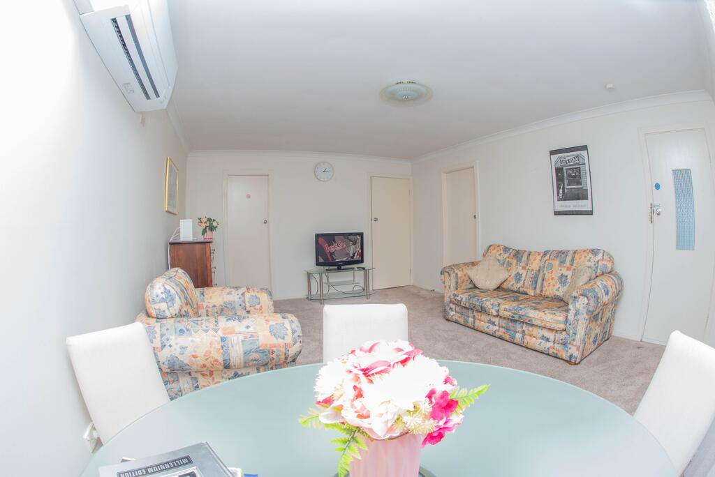 New Lambton NSW Accommodation NSW