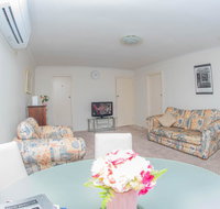 Aya apartment - Accommodation NSW