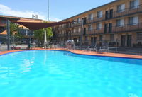 Book Lismore Accommodation Vacations Accommodation NSW Accommodation NSW