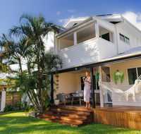 Azur Byron Bay