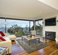 Azure - Accommodation NSW