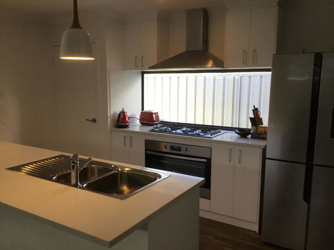 Azure@Ramada - Accommodation NSW 3
