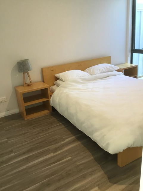 Azure@Ramada - Accommodation NSW 2